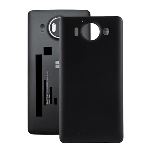 Battery Back Cover for Microsoft Lumia 950 von Zhangsihong