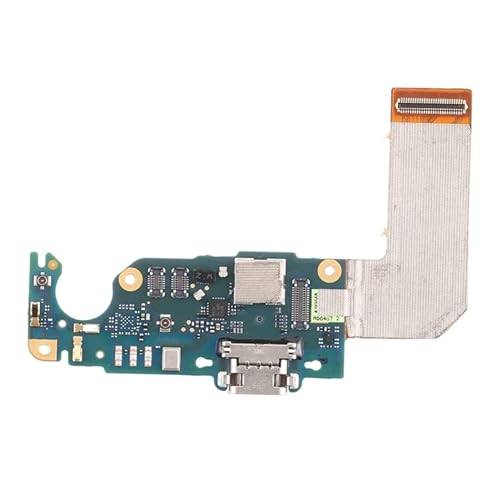 Charging Port Board for HTC U Ultra von Zhangsihong