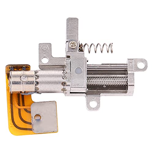 Front Camera Slide Motor for Xiaomi 9T Pro/Redmi K20 Pro/Redmi K20 / Mi 9T Front Camera Slide Motor for Xiaomi 9T Pro/Redmi K20 Pro/Redmi K20 / Mi 9T von Zhangsihong
