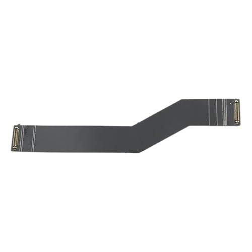Motherboard Flex Cable for Nokia 7.1 / TA-1085 von Zhangsihong