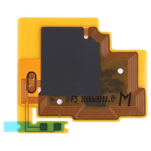 NFC Coil for Sony 5 II von Zhangsihong