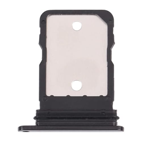 SIM Card Tray for Google Pixel 6 Pro SIM Card Tray for Google Pixel 6 Pro von Zhangsihong
