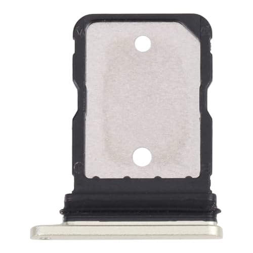 SIM Card Tray for Google Pixel 7 von Zhangsihong