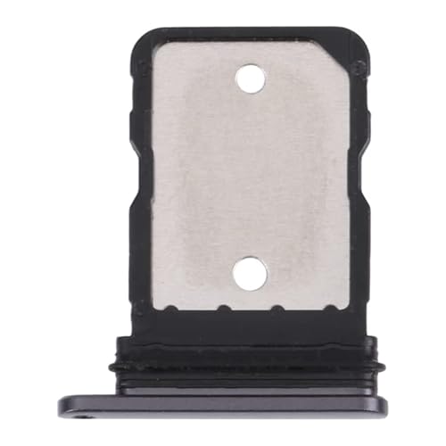 SIM Card Tray for Google Pixel 7 von Zhangsihong