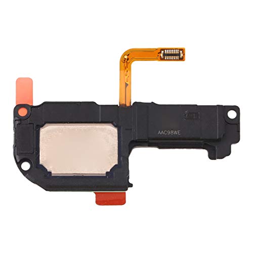 Speaker Ringer Buzzer for Huawei P40 Pro Speaker Ringer Buzzer for Huawei P40 Pro von Zhangsihong
