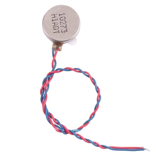 Vibrating Motor for Huawei MediaPad T3 10 Vibrating Motor for Huawei MediaPad T3 10 von Zhangsihong