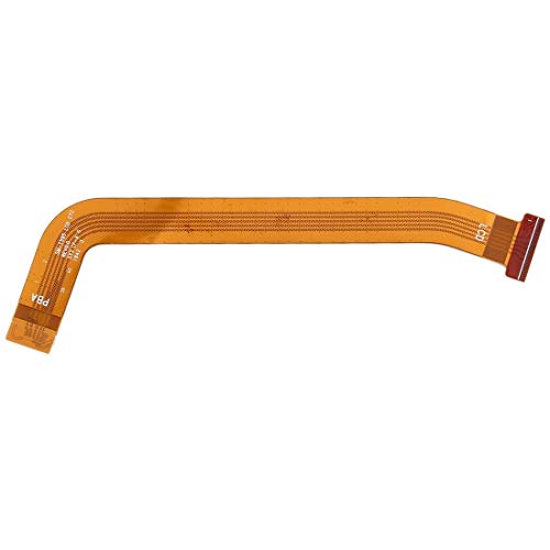 Zhang Telefon Ersatzteile LCD-Flexkabel for Galaxy Tab A 10.5 / SM-T595 Zubehör von Zhangsihong