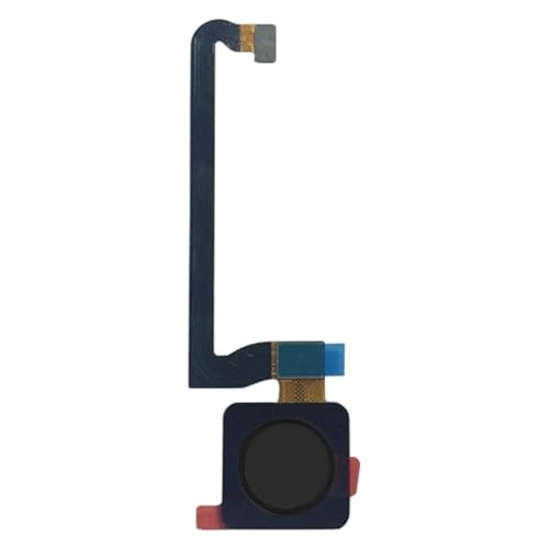Zhang Telefonzubehör Fingerabdrucksensor Flexkabel für Google Pixel 3 Telefonersatz für Google von Zhangsihong