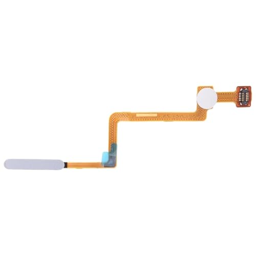 Zhang Telefonzubehör Für Xiaomi Redmi K30S / MI 10T 5G / MI 10T Pro 5G Fingerabdrucksensor Flex -Kabel Telefonersatz für Xiaomi von Zhangsihong