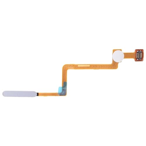 Zhang Telefonzubehör Für Xiaomi Redmi K30S / MI 10T 5G / MI 10T Pro 5G Fingerabdrucksensor Flex -Kabel Telefonersatz für Xiaomi von Zhangsihong