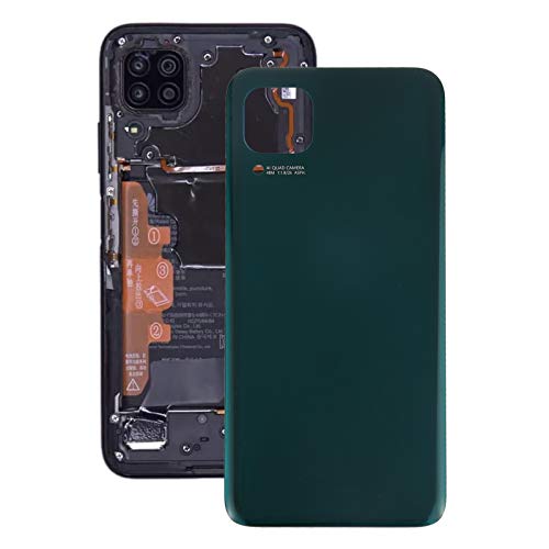 Zhangsihong Battery Back Cover for Huawei P40 Lite von Zhangsihong