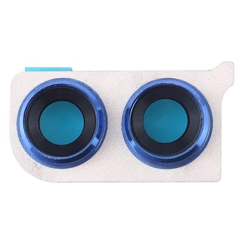 for Huawei Honor 8X Camera Lens Cover for Huawei Honor 8X Camera Lens Cover von Zhangsihong