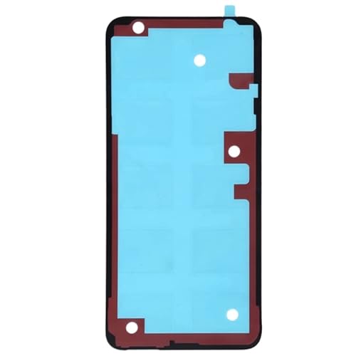 for Huawei Nova 3i Back Housing Cover Adhesive von Zhangsihong