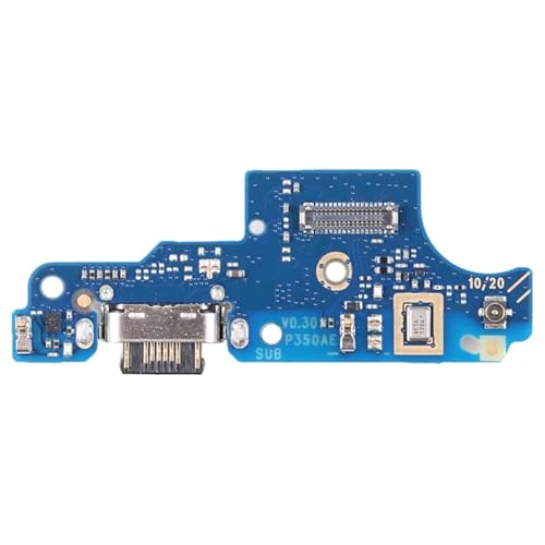 for Motorola Moto G10 Charging Port Board von Zhangsihong