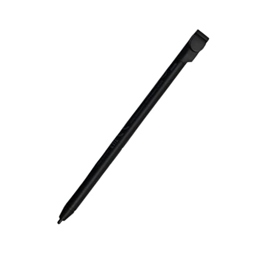 Stylus für Lenovo 300e 2nd Gen, 4096 Level Drucksensitivität Integrierter Stift Touchscreen Stift von Zhixteu