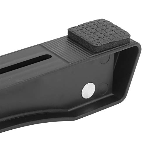 Zhjvihx 3D-FDM-Drucker-Verbrauchsmaterial-Rack, tragende FDM-3D-Drucker-Halter für 3D-Drucker-Verbrauchsmaterial von Zhjvihx