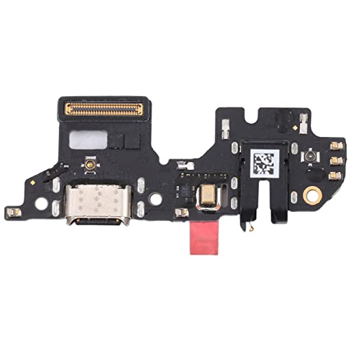 Repairparts for OnePlus Nord CE 2 Lite 5G CPH2381 CPH2409 Ladeanschlussplatine von Zhongguiming