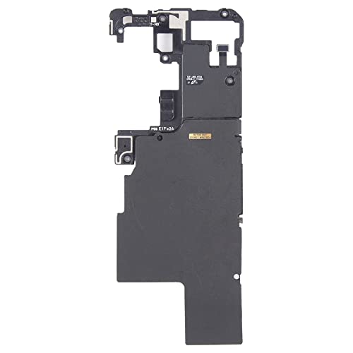 Repairparts for Samsung Galaxy Fold 5G SM-F907 NFC Kabelloses Lademodul mit Antennenabdeckung von Zhongguiming