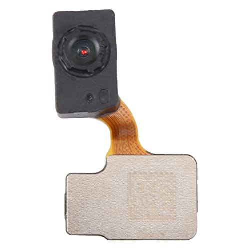 Reperatur-Teile for Huawei P30 Pro In-Display-Fingerabdrucksensor-Flexkabel Reperatur-Teile for Huawei P30 Pro In-Display-Fingerabdrucksensor-Flexkabel von Zhongguiming