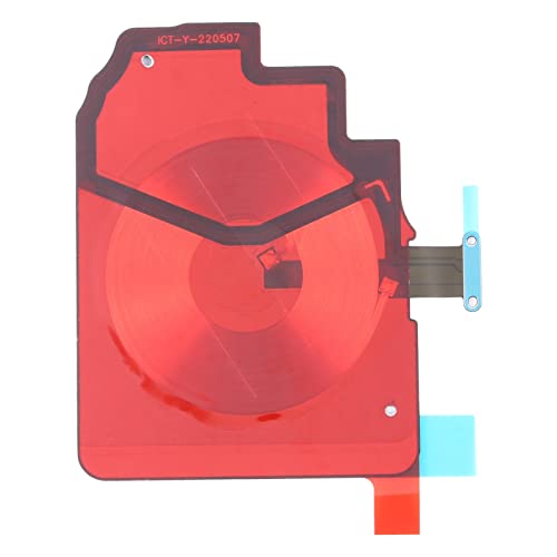 Reperatur-Teile for das kabellose NFC-Lademodul von Google Pixel 7 Pro Reperatur-Teile for das kabellose NFC-Lademodul von Google Pixel 7 Pro von Zhongguiming