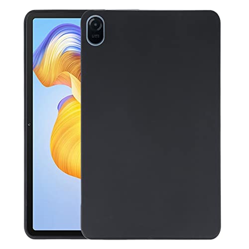 ZZjingli 12-Zoll-TPU-Tablet-Hülle for Honor Pad 8 (Schwarz) von Zhongguiming