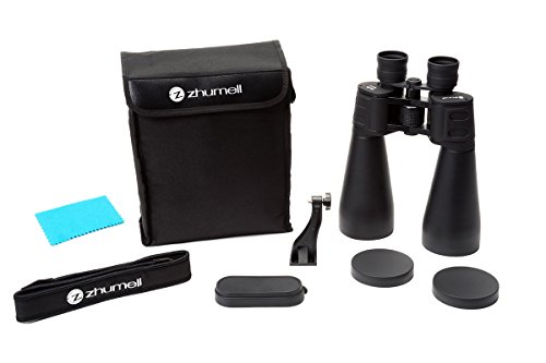 Zhumell 12x70 Astronomy Binocular Zhumell 12x70 Astronomy Binocular von Zhumell