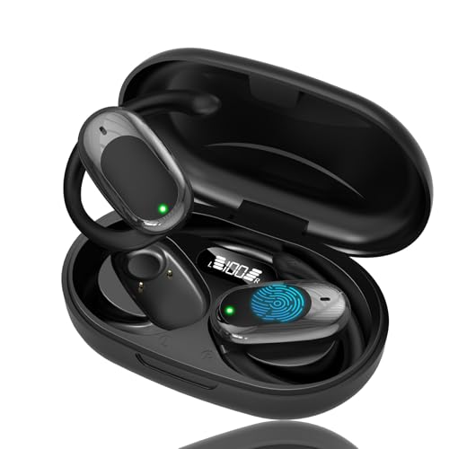 Zhwidnerso AI Übersetzer Kopfhörer, Kabellos Bluetooth 5.4 Echtzeit Übersetzungskopfhörer Zhwidnerso AI Übersetzer Kopfhörer, Kabellos Bluetooth 5.4 Echtzeit Übersetzungskopfhörer von Zhwidnerso
