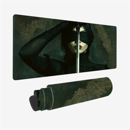 Waffen Mauspad 1200 x 600 x 3mm Schreibtischunterlage Frau Mousepad mit Vernähte Kanten und rutschfeste Gummibasis, WassXerdicht XXL Mauspad PC Zubehör, Home Office Deko, Geschenke für Männer,Model44 Waffen Mauspad 1200 x 600 x 3mm Schreibtischunterlage Frau Mousepad mit Vernähte Kanten und rutschfeste Gummibasis, WassXerdicht XXL Mauspad PC Zubehör, Home Office Deko, Geschenke für Männer,Model44 von Zhxizscc