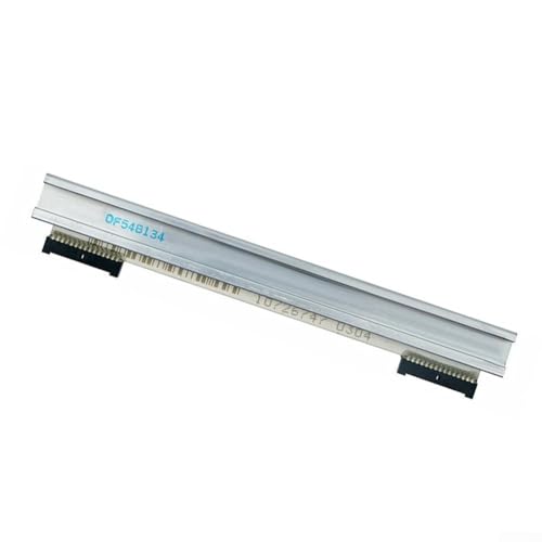 105934038 Thermokopf für Zebra GT420T GK420T GX420T GT450 Optimale Drucklösung von ZiStarlilife