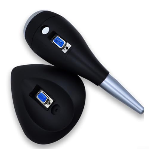 ZiStarlilife 19-Kern- und 25-Kern-Hochtöner für volle Frequenz-Höhen-Verbesserung in Sound-Setups (19 Core 4Ω) von ZiStarlilife