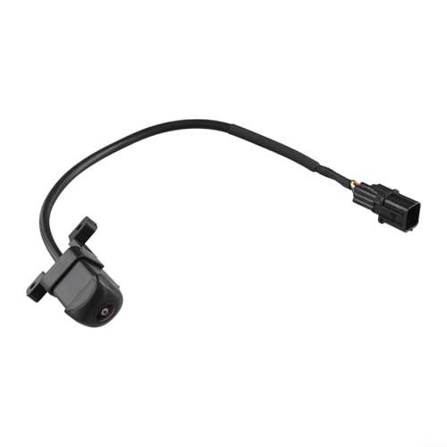 ZiStarlilife Auto Rückfahrkamera Auto Rückfahrkamera Rückwärts-/Rückfahrkameras Parkkamera für Hyundai Santa Fe 2018-2020 Einparkhilfe OEM-Nummer 99240-S1001 ZiStarlilife Auto Rückfahrkamera Auto Rückfahrkamera Rückwärts-/Rückfahrkameras Parkkamera für Hyundai Santa Fe 2018-2020 Einparkhilfe OEM-Nummer 99240-S1001 von ZiStarlilife