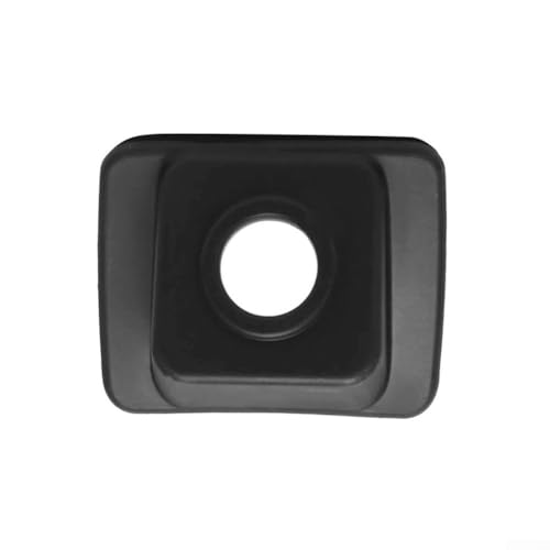 ZiStarlilife Kamera-Halterung und Verkleidungsabdeckung für 307, 3008, 4008, P84, C5, Aircross P84, direkte Passform, OEM 9813819080 Kamerahalterungs-Kit von ZiStarlilife