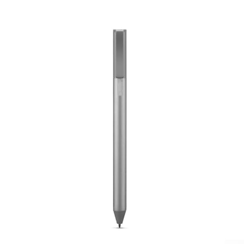 ZiStarlilife USI 2.0 Stylus Pen Kapazitiver Stylus Pen für Touchscreen für CHROMEBOOK Duet für HP für Acer Spin Tablet mit 4096 Stufen zum Zeichnen und Schreiben ZiStarlilife USI 2.0 Stylus Pen Kapazitiver Stylus Pen für Touchscreen für CHROMEBOOK Duet für HP für Acer Spin Tablet mit 4096 Stufen zum Zeichnen und Schreiben von ZiStarlilife