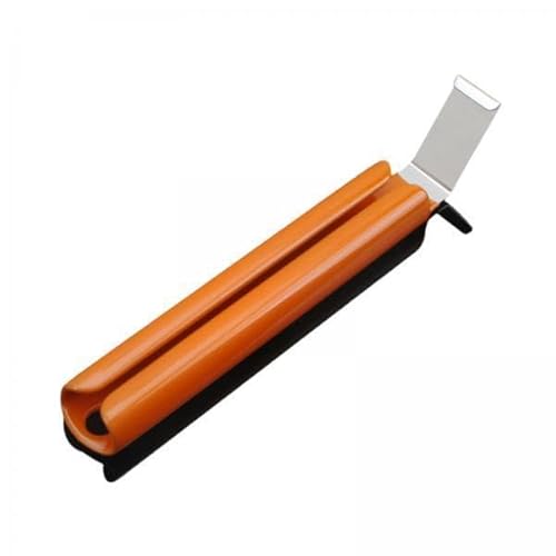 Zialofi 3 X Werkzeug Zum Entfernen von Vinylverkleidungen, Vinylverkleidungswerkzeug, 18 Cm, Tragbares Anti Rutsch Reißverschluss Werkzeug, Vinyl Installation Zialofi 3 X Werkzeug Zum Entfernen von Vinylverkleidungen, Vinylverkleidungswerkzeug, 18 Cm, Tragbares Anti Rutsch Reißverschluss Werkzeug, Vinyl Installation von Zialofi