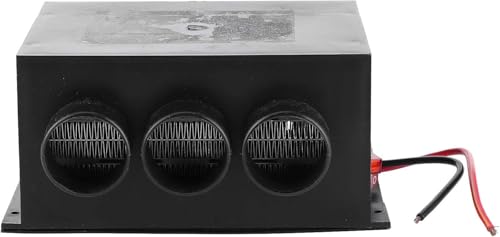 Chauffage De Voiture Portable - 12 V, 24 W Dégivreur Portable Pour Voiture - 12 V, 24 W Dégivreur Portable Pour Chauffage De Voiture, Chauffage De Voiture, Chauffage Rapide, Dégivreur Portatifs Pour von Ziennhu
