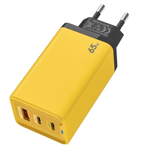 Netzladegerät | Multiport-Ladegerät mit LED-Anzeige | Elektronik für große Öffentlichkeit für Reisen Auto Nachttisch Outdoor Notfall Spiele Familie Freunde Jugendliche Netzladegerät | Multiport-Ladegerät mit LED-Anzeige | Elektronik für große Öffentlichkeit für Reisen Auto Nachttisch Outdoor Notfall Spiele Familie Freunde Jugendliche von Ziennhu