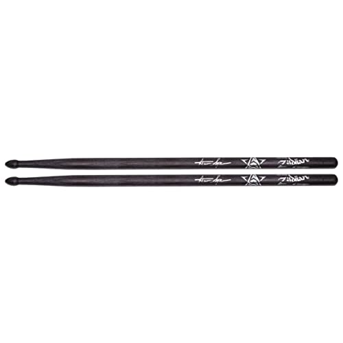 ZILDJIAN ZASASP Drumstick Aaron Spears Signature Series von Zildjian