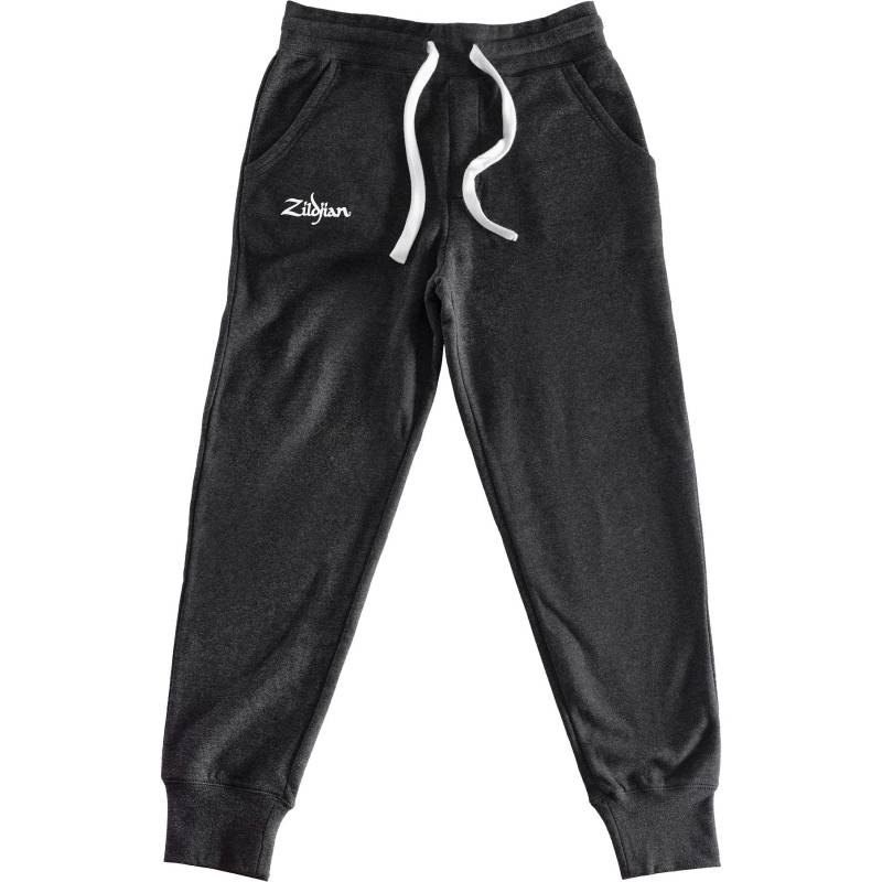 Zildjian AJG0016 Track Pants von Zildjian