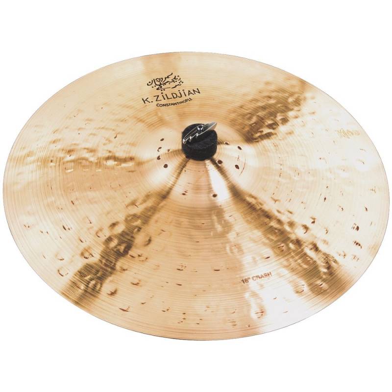 Zildjian K Constantinople 18-inch Becken von Zildjian