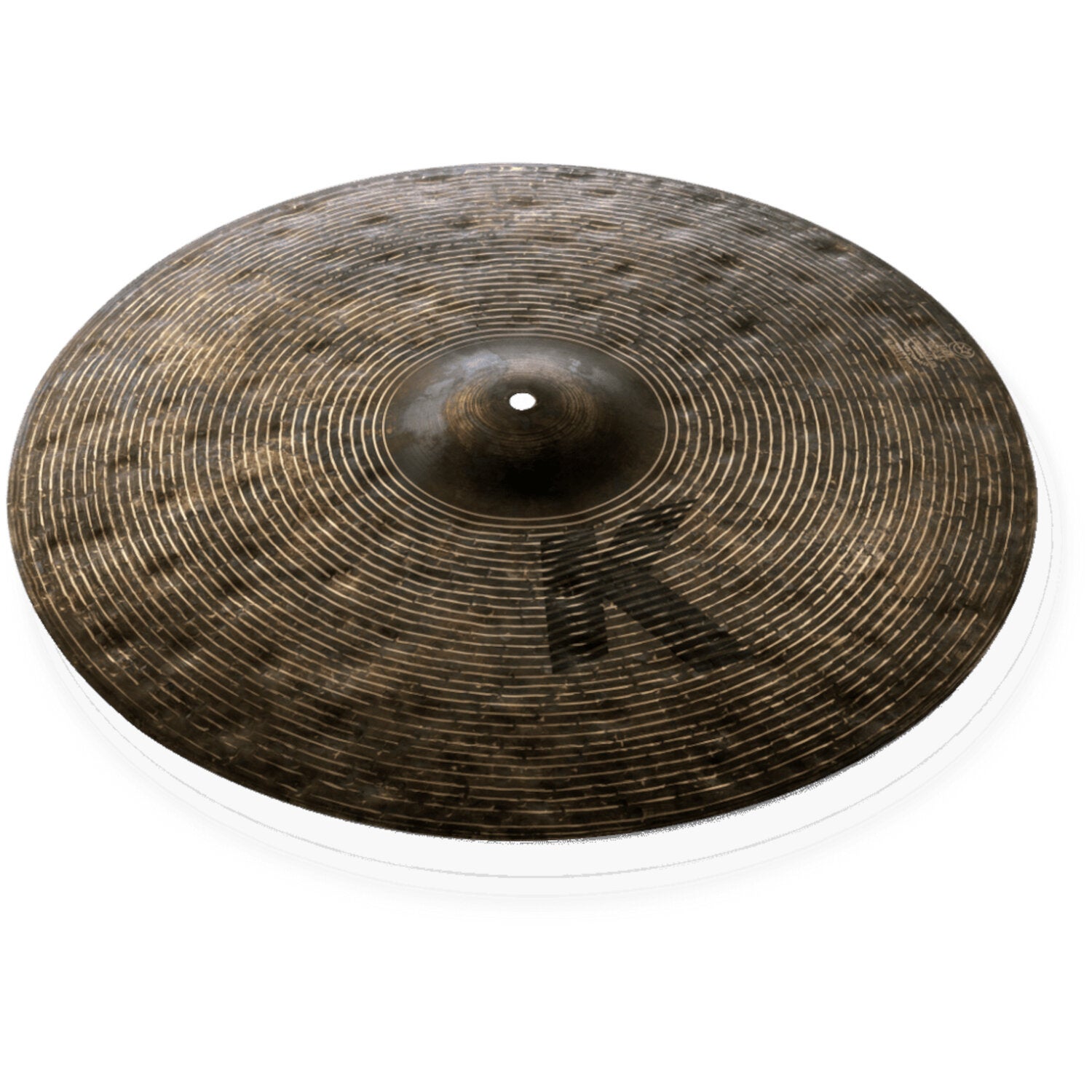 Zildjian K1426 K Custom 21-inch Special Dry Ride Zildjian K1426 K Custom 21-inch Special Dry Ride von Zildjian