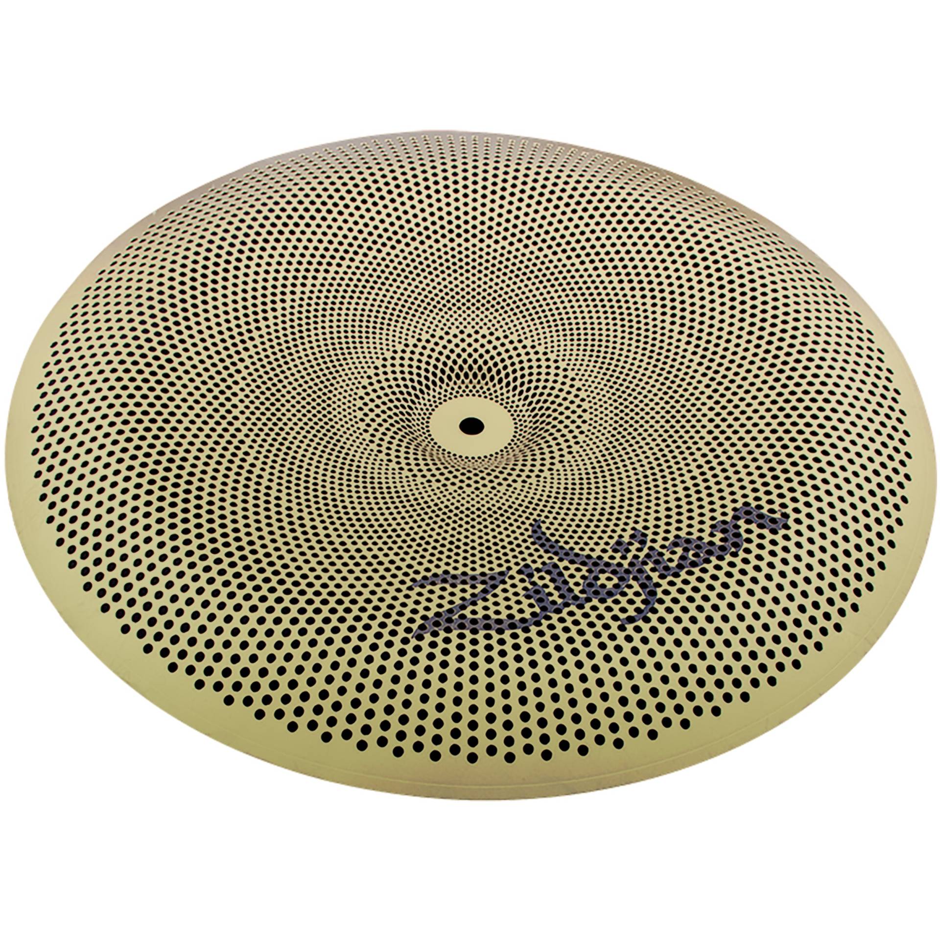 Zildjian LV8018CH 18" China Cymbal Zildjian LV8018CH 18" China Cymbal von Zildjian