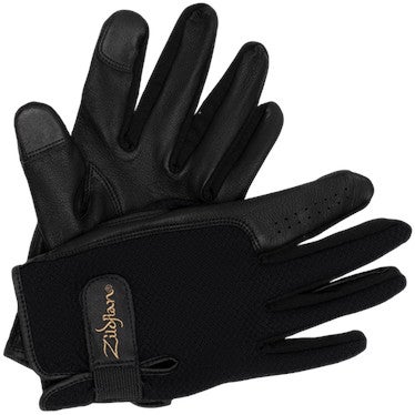 Zildjian ZXGL0013 Touchscreen drumhandschoenen L von Zildjian