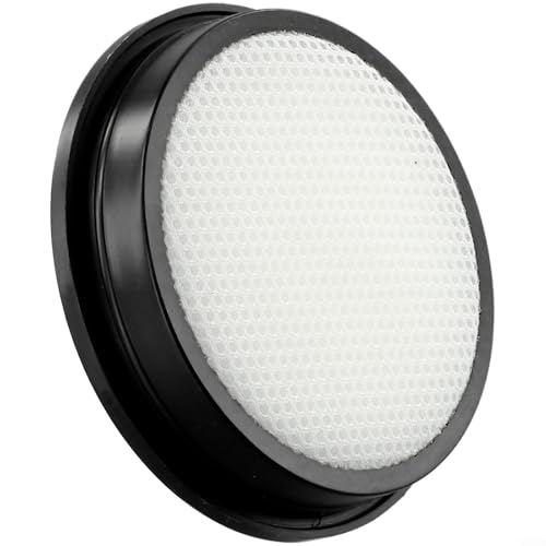 Filtern Sie Staub und Schmutz mit diesem Vormotorfilter für kabellosen Handstab V18P01BP25DC heraus von Zilimontt