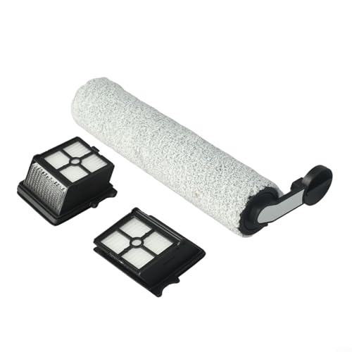 Halten Sie Ihren Staubsauger auf höchstem Niveau mit dem For For AC1 For Elite Hauptwalzenbürstenfilter-Set Halten Sie Ihren Staubsauger auf höchstem Niveau mit dem For For AC1 For Elite Hauptwalzenbürstenfilter-Set von Zilimontt