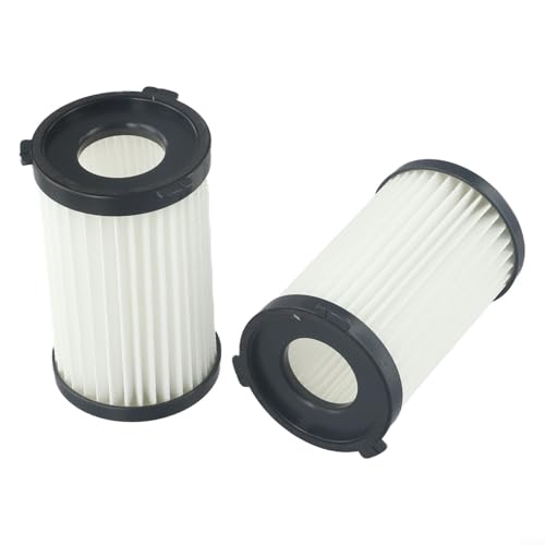 Premium Filter für TAE7036 Staubsauger, verbesserte Staubfiltration von Zilimontt