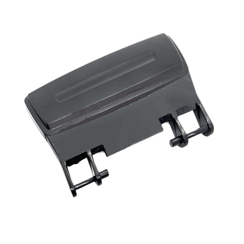 Zilimontt Aufbewahrungsbox Schaltergriff, hintere Mittelkonsole Ablage Aufbewahrungsbox Schaltergriff für Z4 für E85 2003-2008, Teilenummer 51466978107,51467043802 Zilimontt Aufbewahrungsbox Schaltergriff, hintere Mittelkonsole Ablage Aufbewahrungsbox Schaltergriff für Z4 für E85 2003-2008, Teilenummer 51466978107,51467043802 von Zilimontt