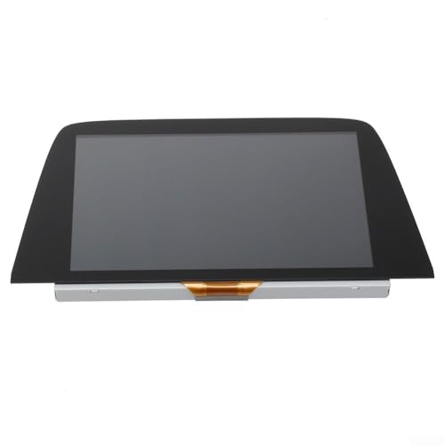 Zilimontt Auto 8 Zoll Touchscreen LCD Display Montage für Opel Astra K 2016–2018 LQ080Y5DZ10 LQ080Y5DZ06, DVD GPS Navigation Touchscreen Diaplay Ersatz Zilimontt Auto 8 Zoll Touchscreen LCD Display Montage für Opel Astra K 2016–2018 LQ080Y5DZ10 LQ080Y5DZ06, DVD GPS Navigation Touchscreen Diaplay Ersatz von Zilimontt