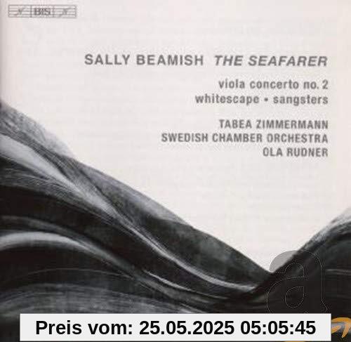 The Seafarer The Seafarer von Zimmermann