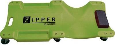 Zipper Mobiles Montagerollbrett ZI-MRB40 (ZI-MRB40) von Zipper