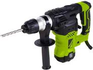 Zipper ZI-BHA1500DN Bohrhammer (ZI-BHA1500DN) von Zipper